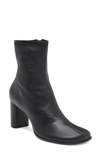 Reformation Presley Bootie In Multi