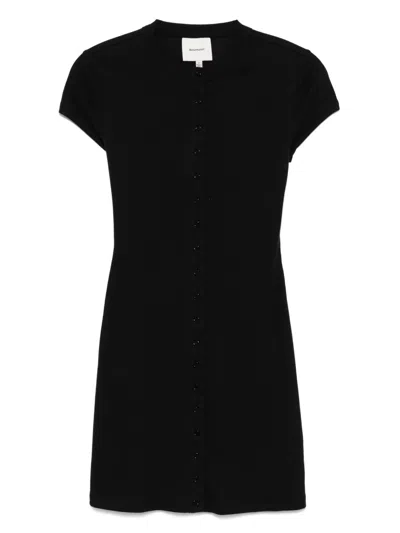 Reformation Raelynn Dress