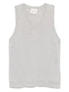 Reformation Reese Tank Top