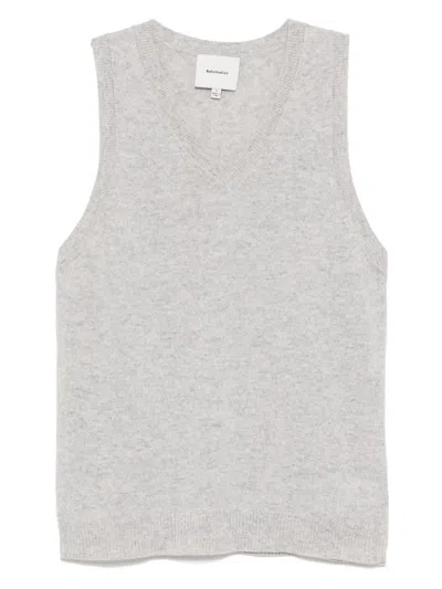 Reformation Reese Tank Top