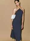 Reformation Robe Floria