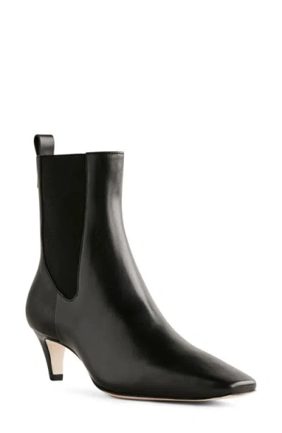 REFORMATION REFORMATION ROBERTA CHELSEA BOOT