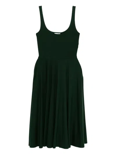 REFORMATION ROU DRESS
