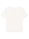 Reformation Rowan T-shirt
