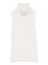 Reformation Rowyn Tank Top
