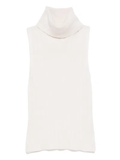 Reformation Rowyn Tank Top