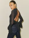 Reformation Roxana Top In Selene