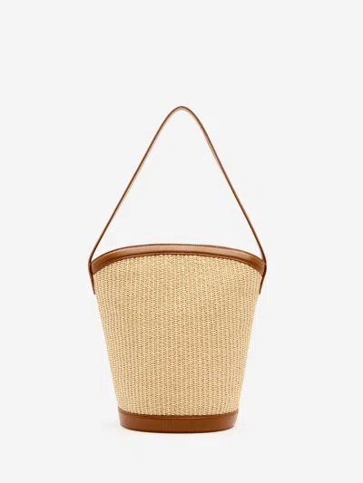 Reformation Sac Giuliana