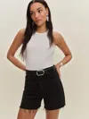 Reformation Saige High Rise 4