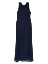 Reformation Senna Dress