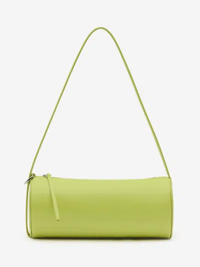 Reformation Simona Cylinder Bag