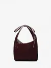 Reformation Small Vittoria Tote
