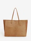 Reformation Sofia Tote