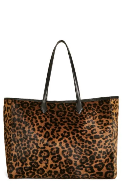 Reformation Sofia Tote