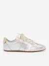 Reformation Terra Sneaker