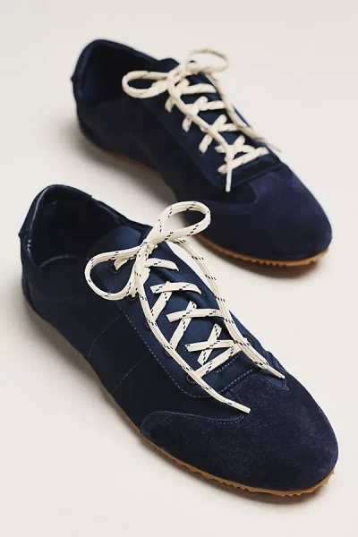 REFORMATION TERRA SNEAKERS
