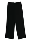 Reformation Tr Vida High-rise Pant In Multi