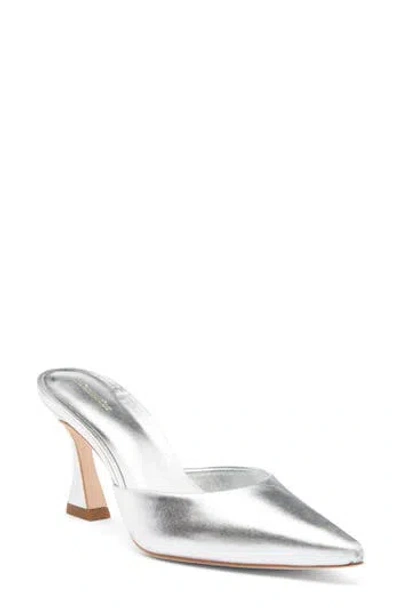 Reformation Watson Mule