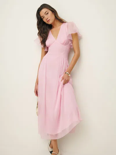 retro fairy dresses Vintage Fairy Dress