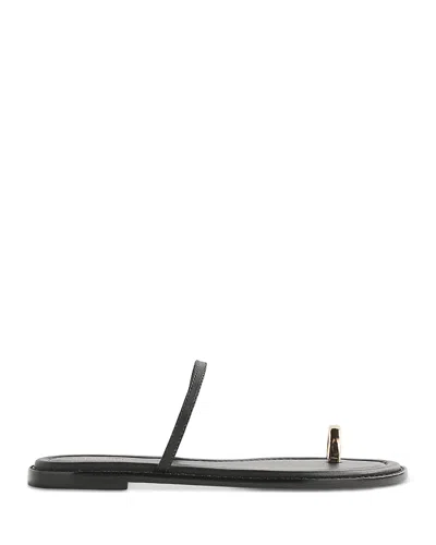 REFORMATION WOMEN'S CASSANDRA SANDALS