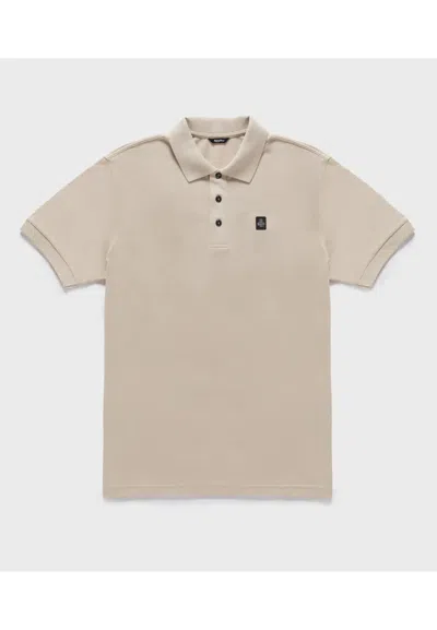 Refrigiwear _ In Neutral