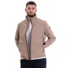 Refrigiwear Nylon Men's Jacket