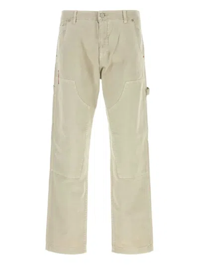 REFRIGIWEAR BENTON TROUSERS