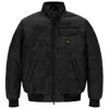 Refrigiwear Jacket Light Captain Jacket