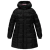 Refrigiwear Nylon Jackets & Women's Coat