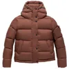 Refrigiwear Polyester Jackets & Women's Coat