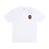 Refrigiwear Devin Tee White Men's T-shirt In White