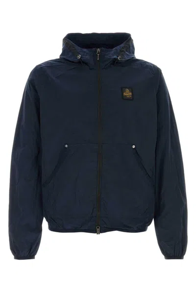 REFRIGIWEAR REFRIGIWEAR JACKETS