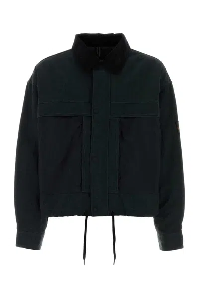 REFRIGIWEAR REFRIGIWEAR JACKETS