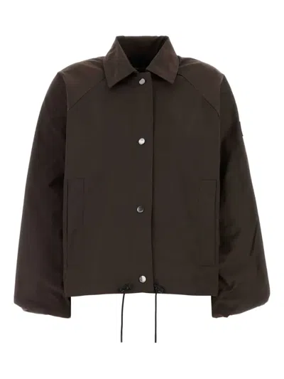 REFRIGIWEAR NORA JACKET