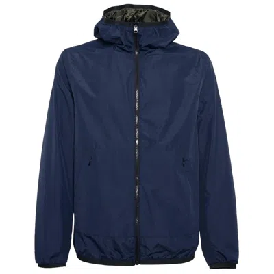 REFRIGIWEAR NYLON MEN'S JACKET