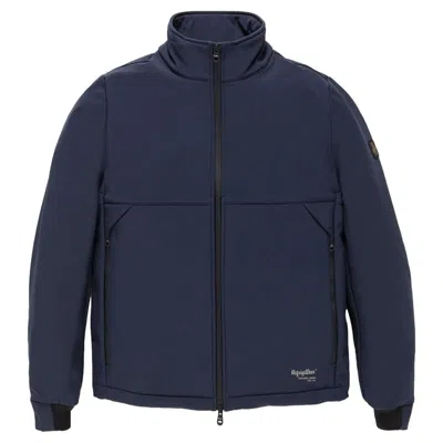 REFRIGIWEAR NYLON MEN'S JACKET