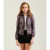 Refrigiwear Polyamide Jackets & Women's Coat