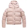 Refrigiwear Polyester Jackets & Women's Coat