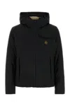 Refrigiwear Jacket Polar Jacket