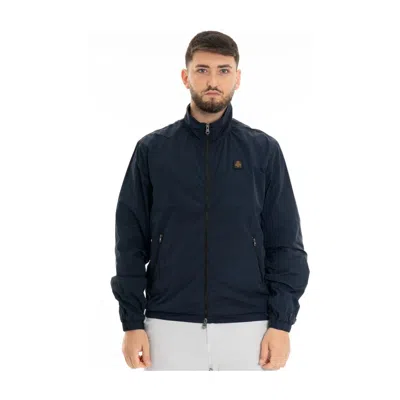 REFRIGIWEAR POLYAMIDE MEN'S MEN'S JACKET
