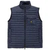 REFRIGIWEAR POLYESTER MEN'S VEST