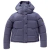 Refrigiwear Polyester Jackets & Women's Coat