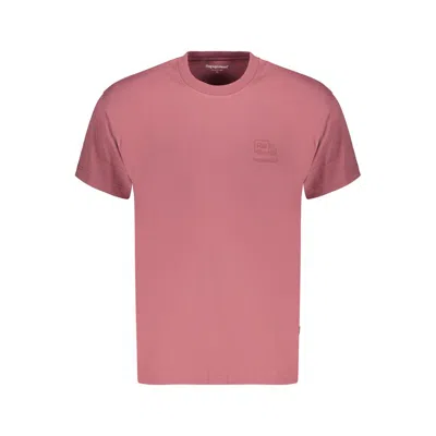 Refrigiwear Viola Cotton Men's T-shirt
