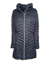 Refrigue Down Jacket Woman  Glynt