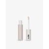 Refy 1 Concealer 4.5ml