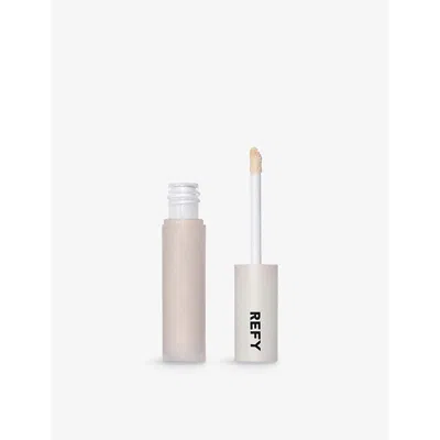 Refy 1 Concealer 4.5ml