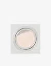 Refy Skin Finish Powder 26g In 1