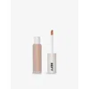 Refy 11 Concealer 4.5ml