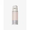 Refy 130 N Skin Base 30ml In Pink