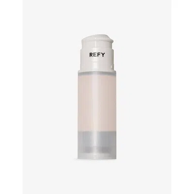 REFY SKIN BASE 30ML 110 C